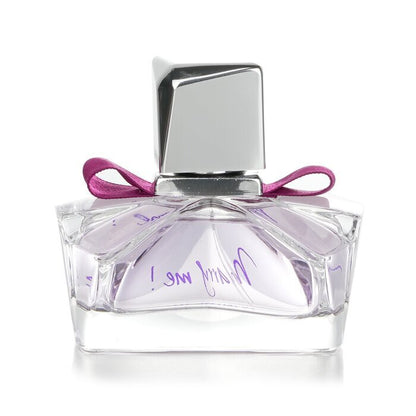 Lanvin Marry Me Eau De Parfum Spray 30ml