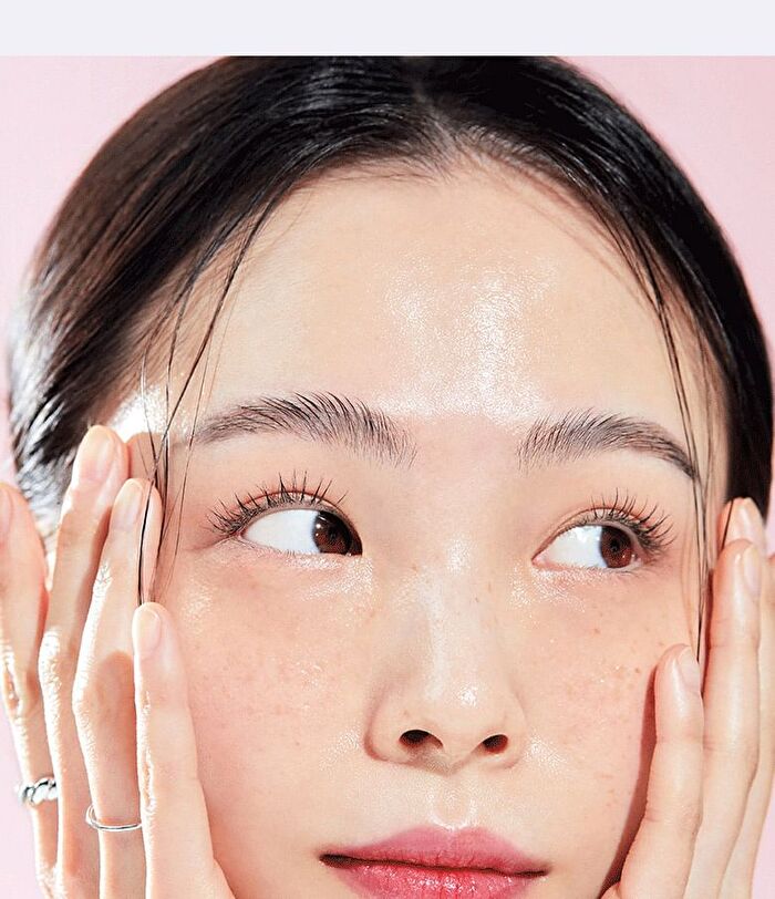 Apple Lip Oil - 13 Types - Applecranberry