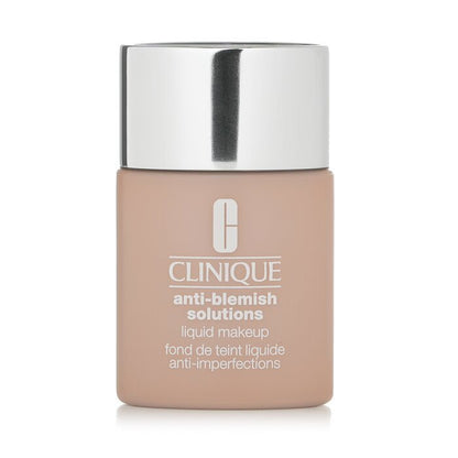 Clinique Anti Blemish Solutions Liquid Makeup -  03 Fresh Neutral 30ml