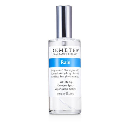 Demeter Rain Cologne Spray 120ml