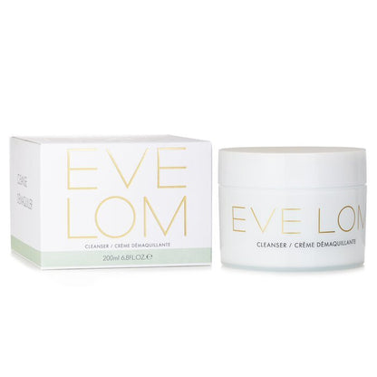 Eve Lom Nettoyant 200ml/6.8oz