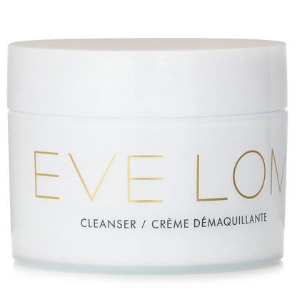 Eve Lom Nettoyant 200ml/6.8oz