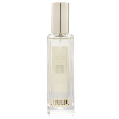 Jo Malone Grapefruit Cologne Spray (Originally Without Box) 30ml