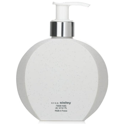 Gel de Bain et Douche Parfumé Sisley Soir De Lune 200ml/6.8oz