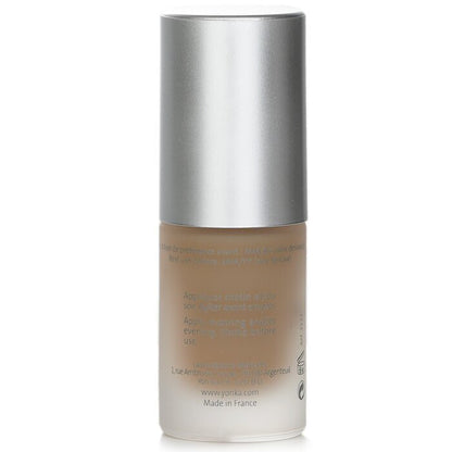 Yonka Specifics Juvenil Purifying Solution With Ichtyol (For Blemishes) 15ml