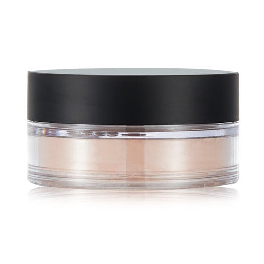 BareMinerals Matte Foundation Broad Spectrum SPF15 - Fairly Medium 6g
