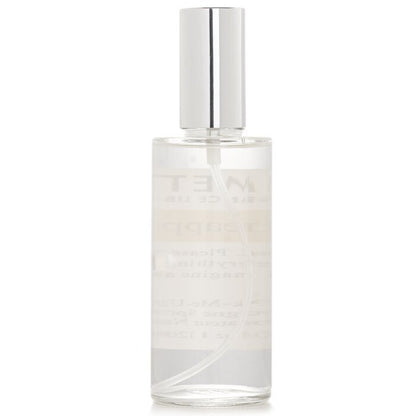 Demeter Pineapple Cologne Spray 120ml