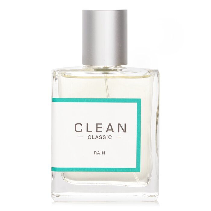 Clean Classic Rain Eau De Parfum Spray 60ml