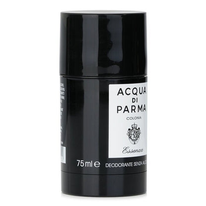 Acqua Di Parma Colonia Essenza Deodorant Stick 75ml