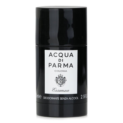 Acqua Di Parma Colonia Essenza Deodorant Stick 75ml