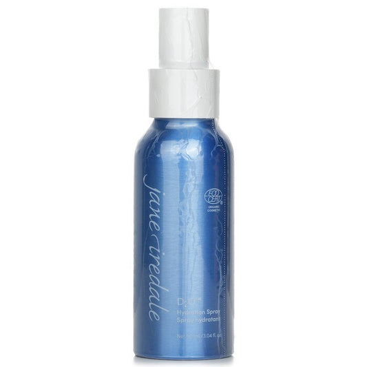 Jane Iredale D2O Hydration Spray 90ml/3.04oz