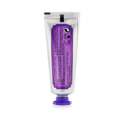Marvis Jasmin Mint Toothpaste (Travel Size) 25ml