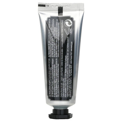 Marvis Amarelli Licorice Toothpaste (Travel Size) 25ml