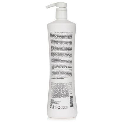 CHI Enviro Après-shampoing Lissant 946ml/32oz