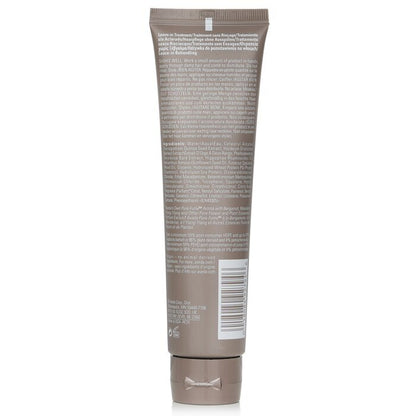 Aveda Damage Remedy Daily Hair Repair (Random New/Old Packing) 100ml