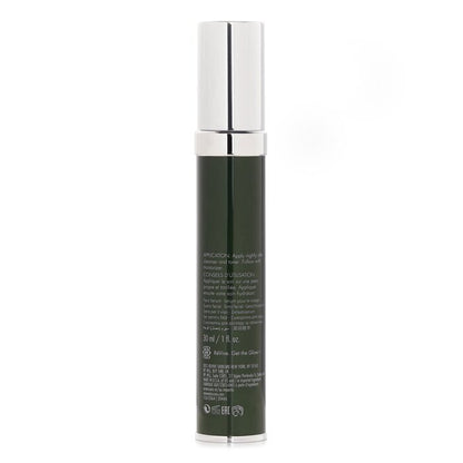 ReVive Moisturizing Renewal Serum Nightly Repair Booster 30ml