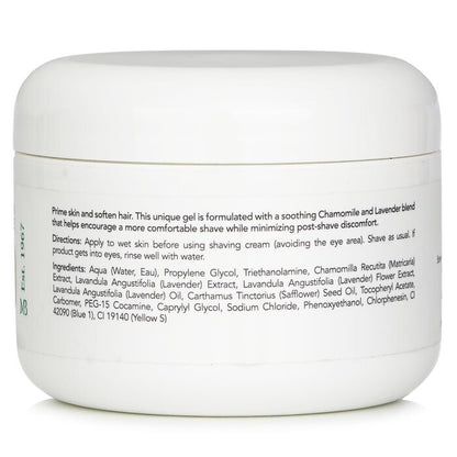 Mario Badescu Après-Rasage Conditioner 236ml/8oz