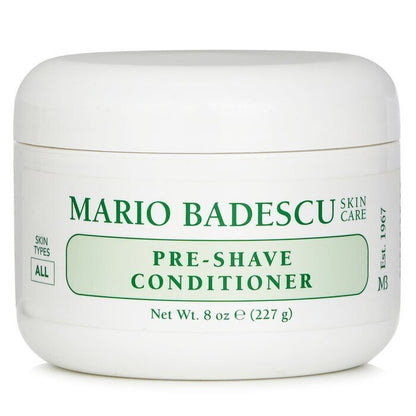 Mario Badescu Après-Rasage Conditioner 236ml/8oz