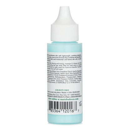 Mario Badescu Baume Hydratant Vitamines A & E 29ml/1oz