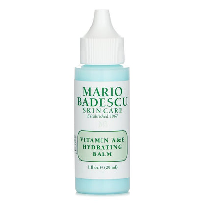 Mario Badescu Baume Hydratant Vitamines A & E 29ml/1oz