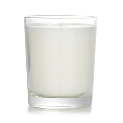 Diptyque Scented Candle - Santal (Sandalwood) 190g