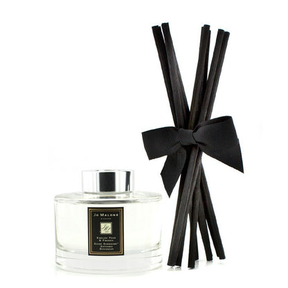Jo Malone English Pear & Freesia Scent Surround Diffuser 165ml