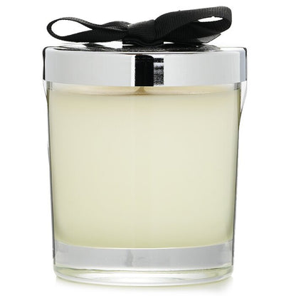 Jo Malone Bougie Parfumée Bluebell Sauvage 200g (2,5 pouces)