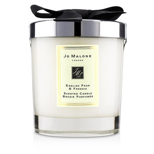 Bougie parfumée Poire anglaise & Freesia Jo Malone 200g (2,5 pouces)