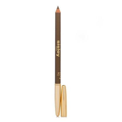 Sisley Phyto Khol Perfect Eyeliner (avec estompeur et taille-crayon) - #Kaki 1,2g/0,04oz