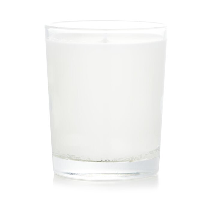 Diptyque Scented Candle - Feuille De Lavande (Lavender Leaf) 190g