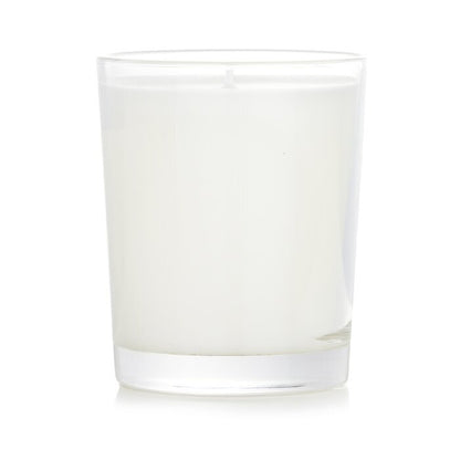 Diptyque Scented Candle - Genevrier (Juniper) 190g