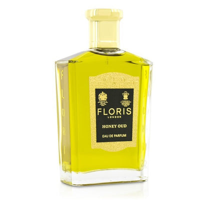 Floris Honey Oud Eau De Parfum Spray 100ml