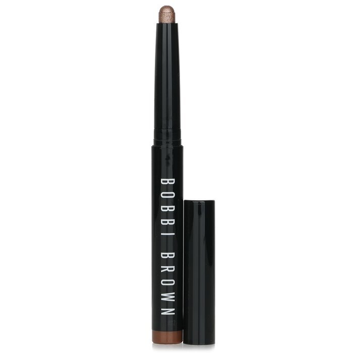 Bobbi Brown Long Wear Cream Shadow Stick - #09 Bronze Doré 1.6g/0.05oz