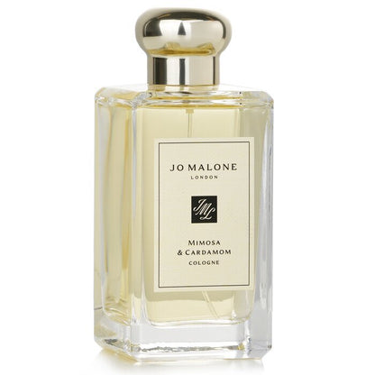 Jo Malone Mimosa & Cardamom Cologne Spray (Originally Without Box) 100ml