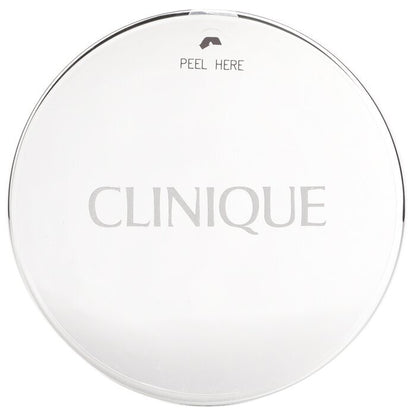 Clinique Beyond Perfecting Powder Foundation + Concealer -  09 Neutral (MF-N) 14.5g