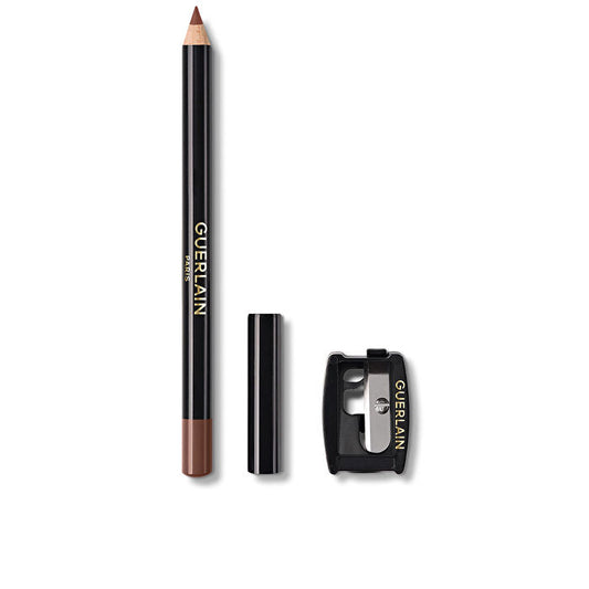 Guerlain Contour G Crayon Lip Pencil -  02 Le Beige Praline 1.04g