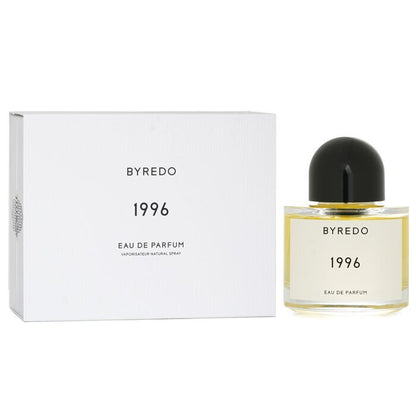 Byredo 1996 Eau De Parfum Spray 50ml
