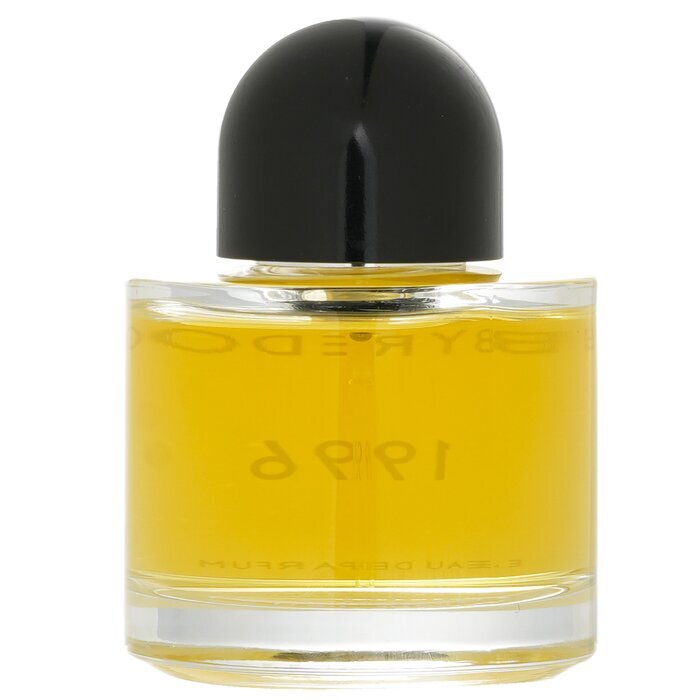 Byredo 1996 Eau De Parfum Spray 50ml