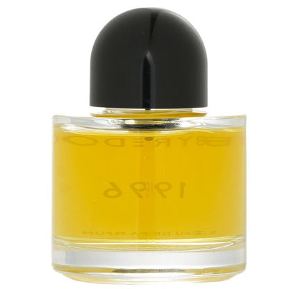 Byredo 1996 Eau De Parfum Spray 50ml