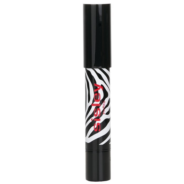 Sisley Phyto Lip Twist -  11 Litchi 2.5g