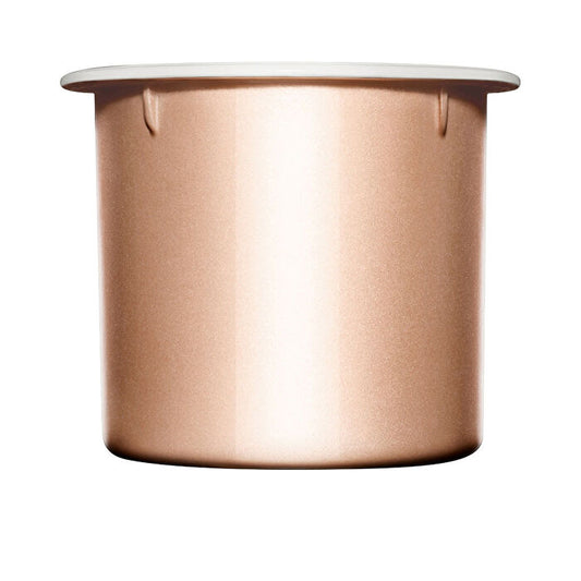 Clarins Extra Firming Day Cream Refill Dry Skin 50ml