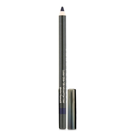 Chantecaille Luster Glide Silk Infused Eye Liner - Violet Damask 1.2g
