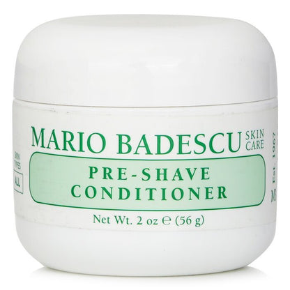 Mario Badescu Après-Rasage Conditioner 59g/2oz