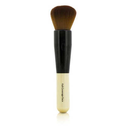 Bobbi Brown Full Coverage Face Brush