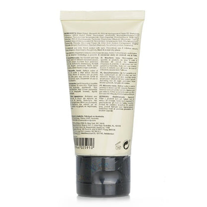 Aesop Blue Chamomile Facial Hydrating Masque 60ml