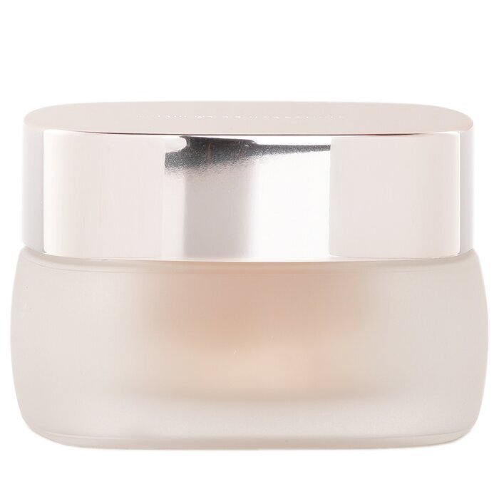 La Mer The Powder 8g