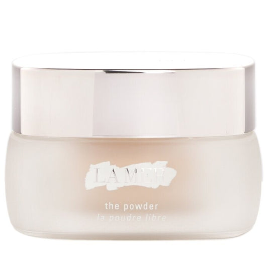 La Mer The Powder 8g