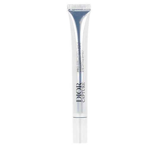Christian Dior Capture Pro-Collagen Shot 15ml