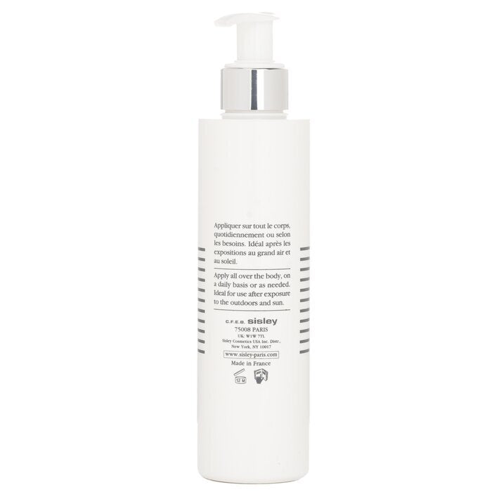 Sisley Restorative Body Cream 200ml
