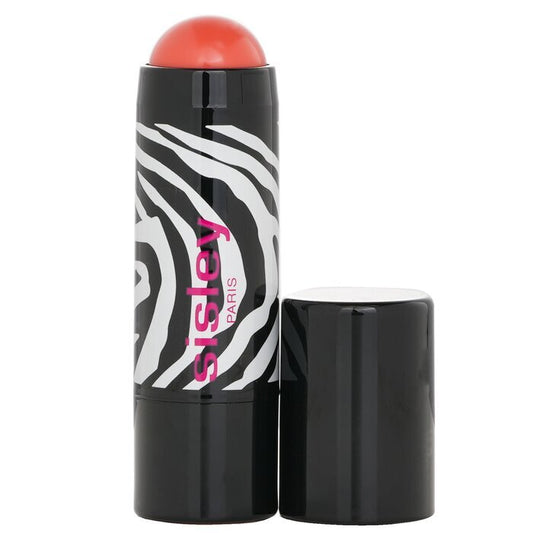 Sisley Phyto Blush Twist - # 3 Papaye 5.5g/0.19oz